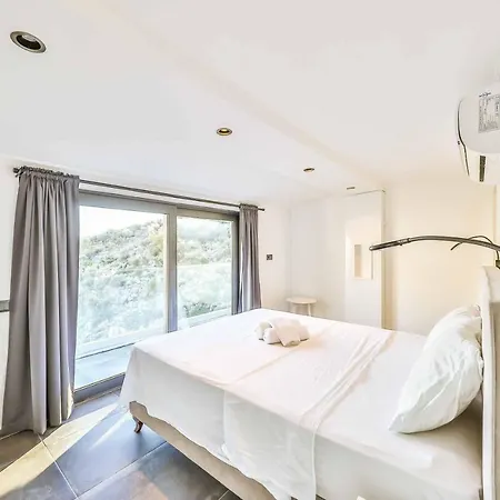 Villa Sloe